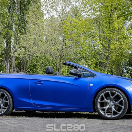 slc280_folienprinz_opel_cascada_teckwrap_chrommatt_blauchrommatt-02