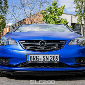 slc280_folienprinz_opel_cascada_teckwrap_chrommatt_blauchrommatt-03