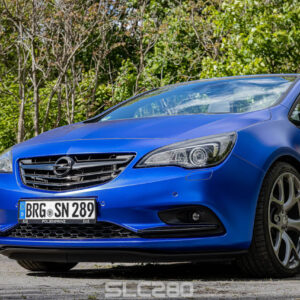 slc280_folienprinz_opel_cascada_teckwrap_chrommatt_blauchrommatt-04