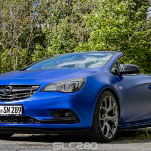 slc280_folienprinz_opel_cascada_teckwrap_chrommatt_blauchrommatt-05