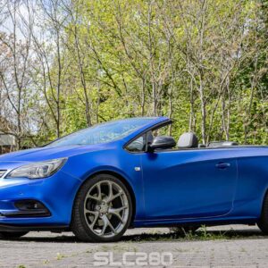 slc280_folienprinz_opel_cascada_teckwrap_chrommatt_blauchrommatt-06