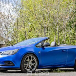 slc280_folienprinz_opel_cascada_teckwrap_chrommatt_blauchrommatt-07