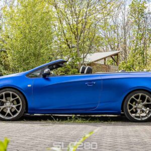 slc280_folienprinz_opel_cascada_teckwrap_chrommatt_blauchrommatt-08