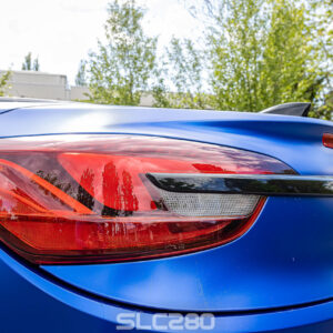 slc280_folienprinz_opel_cascada_teckwrap_chrommatt_blauchrommatt-09