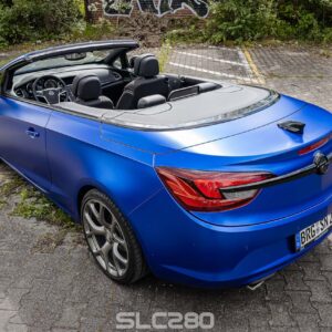 slc280_folienprinz_opel_cascada_teckwrap_chrommatt_blauchrommatt-10