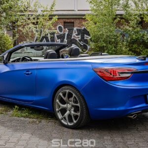 slc280_folienprinz_opel_cascada_teckwrap_chrommatt_blauchrommatt-11