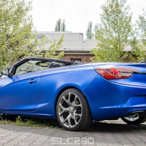 slc280_folienprinz_opel_cascada_teckwrap_chrommatt_blauchrommatt-12