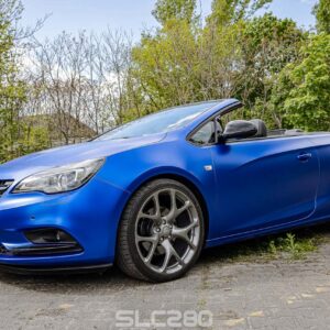 slc280_folienprinz_opel_cascada_teckwrap_chrommatt_blauchrommatt-13