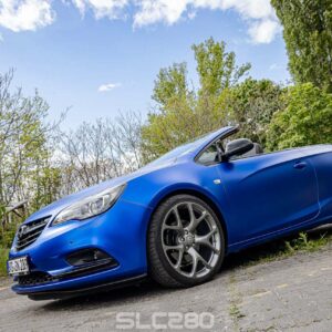 slc280_folienprinz_opel_cascada_teckwrap_chrommatt_blauchrommatt-14