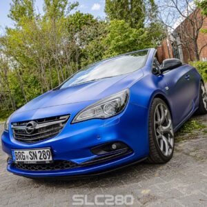 slc280_folienprinz_opel_cascada_teckwrap_chrommatt_blauchrommatt-15