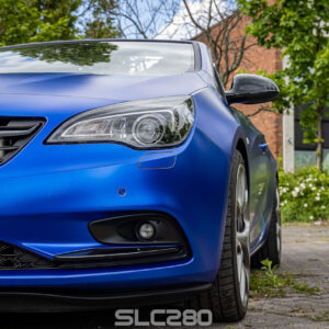 slc280_folienprinz_opel_cascada_teckwrap_chrommatt_blauchrommatt-16