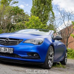 slc280_folienprinz_opel_cascada_teckwrap_chrommatt_blauchrommatt-17