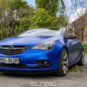 slc280_folienprinz_opel_cascada_teckwrap_chrommatt_blauchrommatt-18