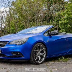 slc280_folienprinz_opel_cascada_teckwrap_chrommatt_blauchrommatt-19