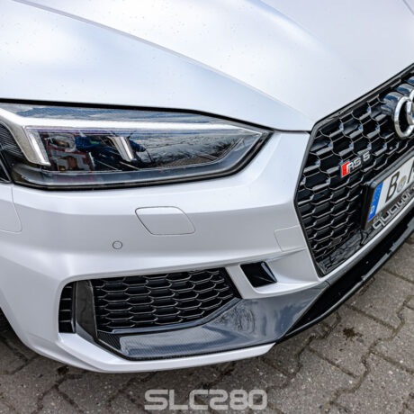 slc280_folienprinz_rs5_satinpearl-01