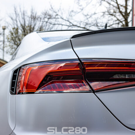 slc280_folienprinz_rs5_satinpearl-08