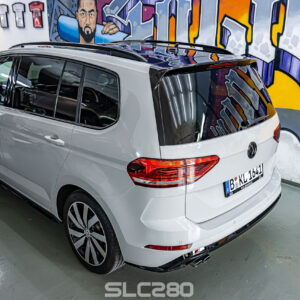 slc280_folienprinz_vw_touran_chalkgrey_brunner_nardograu-16