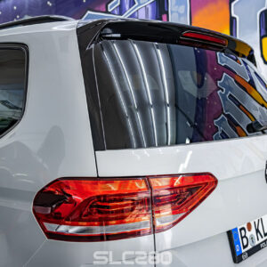 slc280_folienprinz_vw_touran_chalkgrey_brunner_nardograu-17