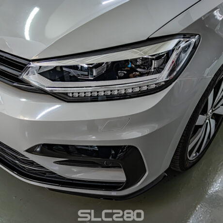 slc280_folienprinz_vw_touran_chalkgrey_brunner_nardograu-23