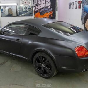 slc280_folienprinz_bentley-04