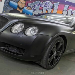 slc280_folienprinz_bentley-06