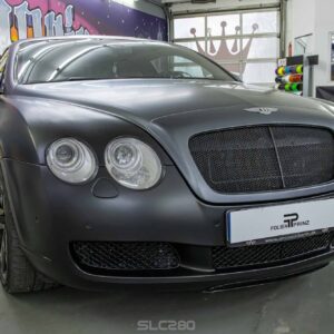 slc280_folienprinz_bentley-10