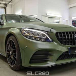 slc280_folienprinz_mercedescklasse_military-1