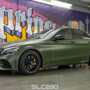 slc280_folienprinz_mercedescklasse_military-7