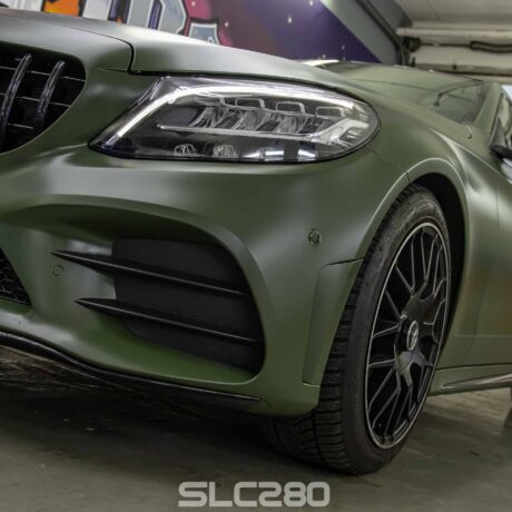 slc280_folienprinz_mercedescklasse_military-8