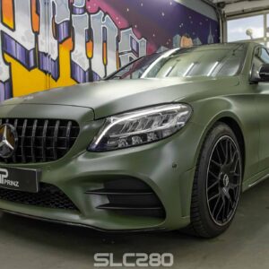 slc280_folienprinz_mercedescklasse_military-9