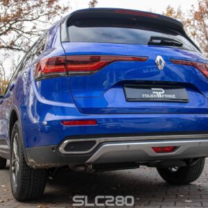 slc280_folienprinz_renaultkoleos_blau-1