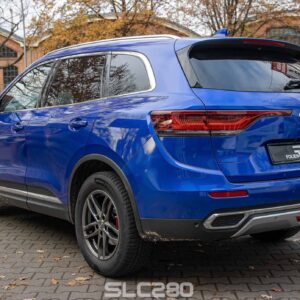 slc280_folienprinz_renaultkoleos_blau-3