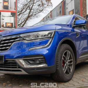 slc280_folienprinz_renaultkoleos_blau-5