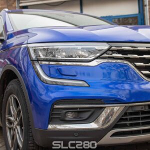 slc280_folienprinz_renaultkoleos_blau-6