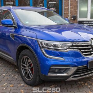 slc280_folienprinz_renaultkoleos_blau-7