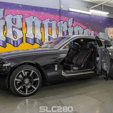 slc280_folienprinz_rollsroyce-03