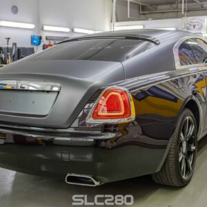 slc280_folienprinz_rollsroyce-04