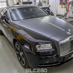 slc280_folienprinz_rollsroyce-08