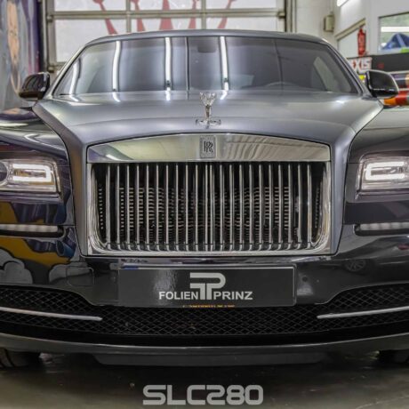 slc280_folienprinz_rollsroyce-09