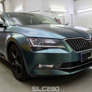 slc280_folienprinz_skodaoctavia_carlike-1