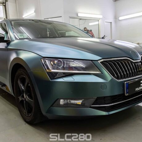 slc280_folienprinz_skodaoctavia_carlike-1