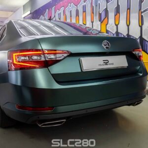 slc280_folienprinz_skodaoctavia_carlike-3