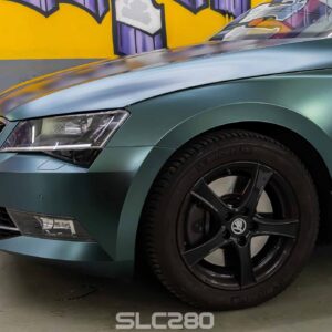 slc280_folienprinz_skodaoctavia_carlike-4