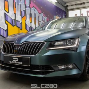 slc280_folienprinz_skodaoctavia_carlike-6