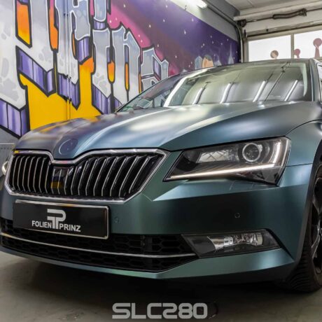 slc280_folienprinz_skodaoctavia_carlike-6
