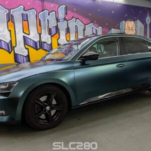 slc280_folienprinz_skodaoctavia_carlike-7