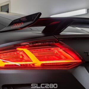 Slc280 Folienprinz Audi Ttrs 02