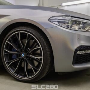 Slc280 Folienprinz Bmw5er Pychsedlic 1