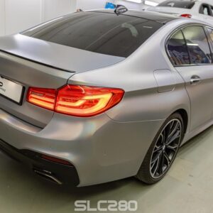 Slc280 Folienprinz Bmw5er Pychsedlic 2