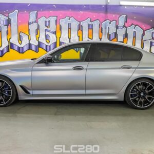 Slc280 Folienprinz Bmw5er Pychsedlic 4